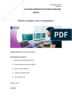 Copia de Evidencia AA1 - Gestión Aduanera - SánchezLagomarcino - Barrientos - Asenjo - Vasquez - Mestas