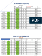 Payroll Sep 1-7, 2023 Eps