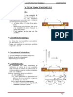 Cours Cotation+Etude Tiroir