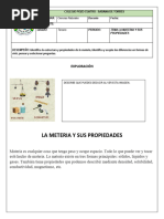 Guia de Ciencia Naturales Gardo 3