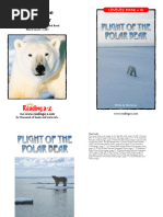 Q Plight-of-the-Polar-Bear