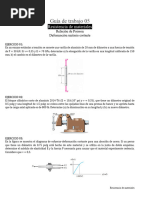 Semana 05