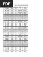 GCSE and GCE Timetable Summer 2022 For Website.264243131