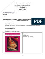 PDF Documento