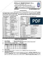 Warta 03 Sept 2023