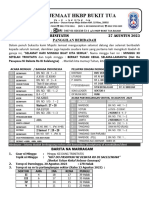 Warta 27 Agt 2023