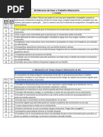 66 Maneiras de Fazer o Trabalho Missionário