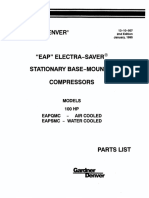 Eapqmd Manual