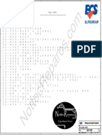 G41T-M7 15-R60-011002 (Diagramas - Com.br)