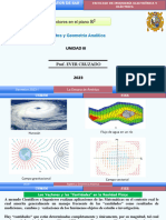 Vectores en R2