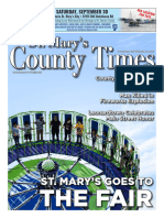 2023-09-21 St. Mary's County Times