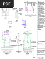 Ilovepdf Merged 1