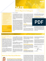 IFTA Newsletter 2016-Vol23-Iss1