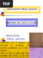 Hepatitis 2