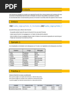 Guia de Funciones Logicas