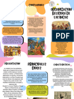 Folleto Triptico Actividades Infantiles Organico Multicolor - PDF - 20230828 - 190648 - 0000