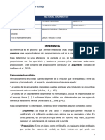 Material - Informativo - S04 (4) .Docxedith