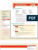 Chapter 2 Resource Book: Dditional Esources