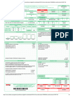 Gestion Pwa Factura-Digital InvoiceHeaderToPrint Servicenumber 728950&invoicenumber 61827192