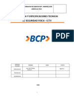 EL POLO - SEGURIDAD FISICA - MD Y EETT - CCTV-Rev. A