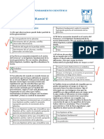 Guia Actividades 1 IPC Catedra Miguel 2023 