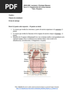 Biol 2000