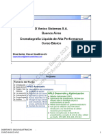 HPLC Curso Basico 2023 v2