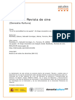 PDF Documento