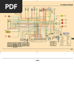 20 - Passion Pro Bs6 Wiring Diagram