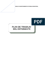 Administración de Personal - TR1