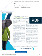 Parcial - Escenario 4 - Primer Bloque-Teorico-Practico - Virtual - Arquitectura de Software - (Grupo b01)