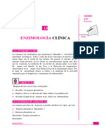 Enzimologia Clinica