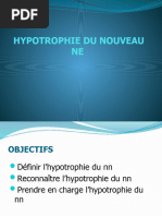 03-Hypotrophie Nné