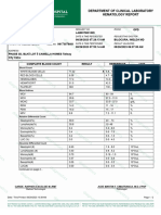 Complete Blood Count-2023-08-29t00 - 00 - 00