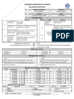 Encuadre Contabilidad 1 A. - Copia 1 - Copia 2