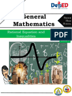 Gen Math Q3 M5