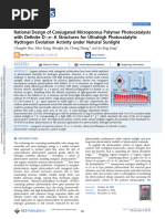 Acscatal 2c04993