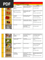 Ateliers Autonomes p1