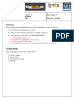 DSTP2.0-Batch-05 QKB101 4