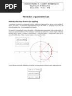 Prof Antonio Form Trig 2018