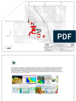 Plano Topografico Cuingamb3