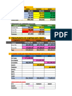 Sesion 14-El Flujo de Caja (Caso Empresa) Actualizado