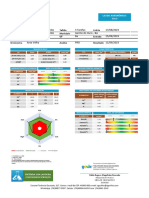 Laudo Solo - 11092379 Assinado