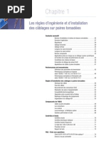 Guide Ibcs 2004 Chap1