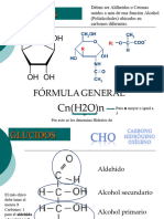 Clase 5