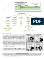 Filososfia Moderna 2