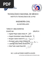 Tarea NO.1 - #4 - LAISSA - ANGULO - GRUPO - K