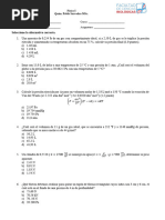 Prueba Sumativa 2