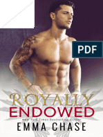 Royally-Endowed # 3 by Emma Chase (PDFDrive)