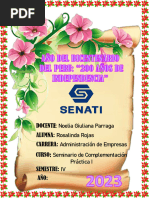 Tarea de Seminario 1